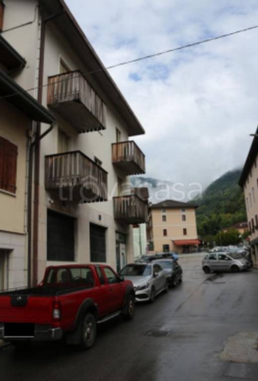 immagine annuncio 5 di 11