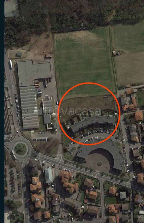 immagine annuncio 5 di 12