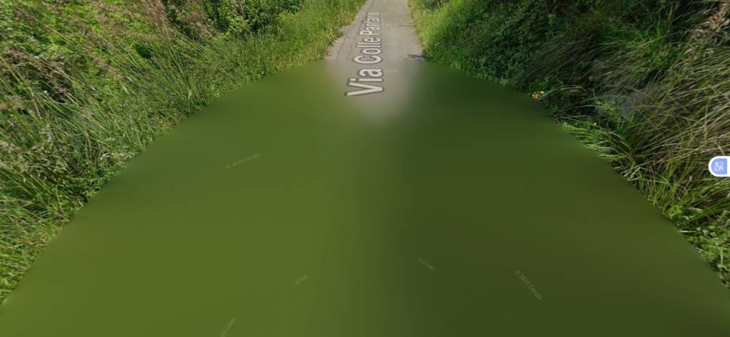 immagine annuncio 4 di 11