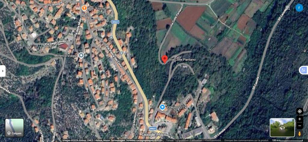 immagine annuncio 7 di 11