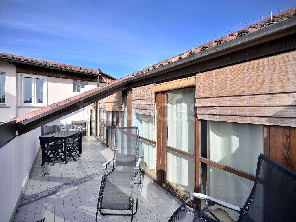 immagine annuncio 12 di 15