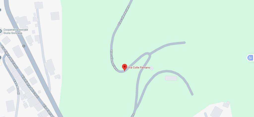 immagine annuncio 9 di 11