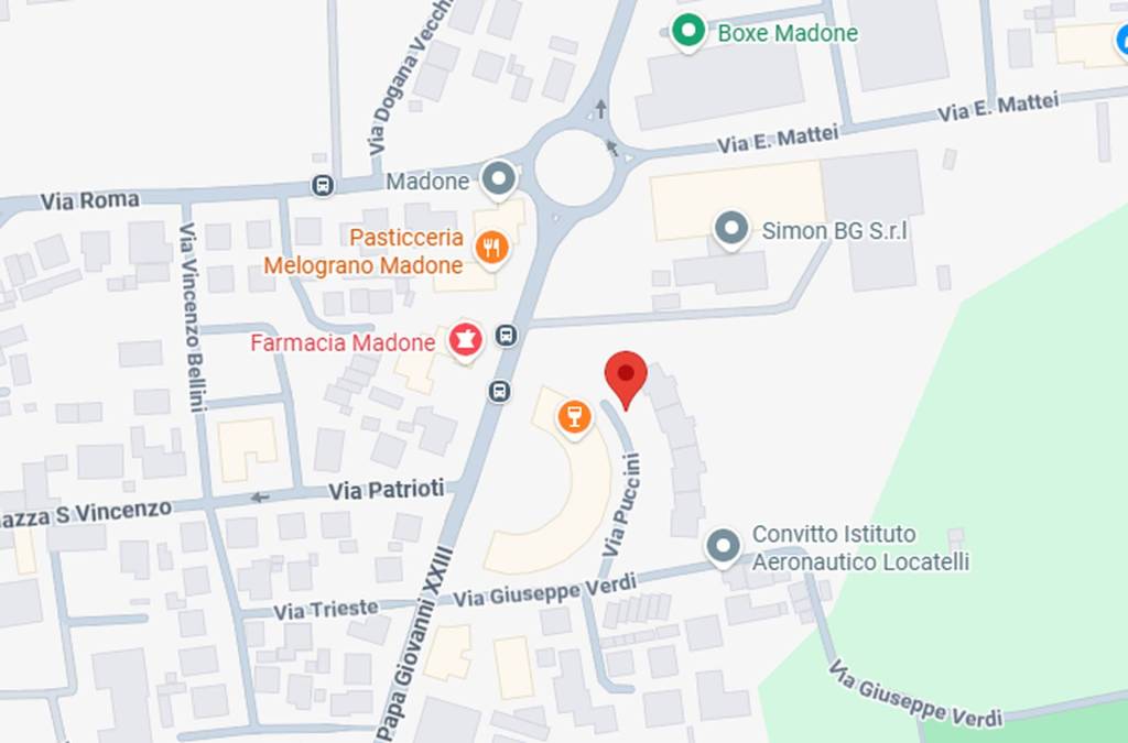 immagine annuncio 7 di 12