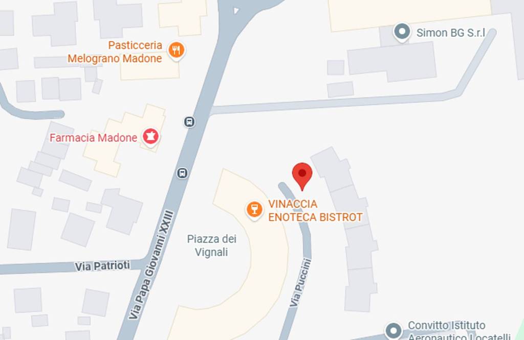 immagine annuncio 6 di 12