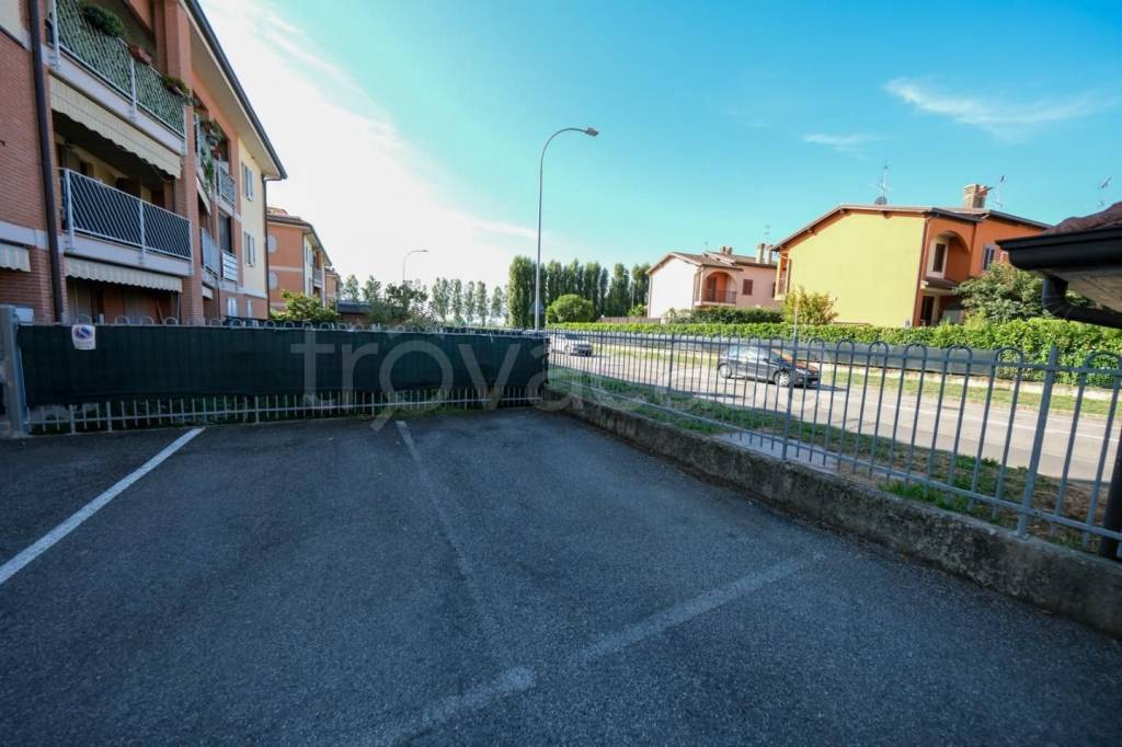 immagine annuncio 1 di 3