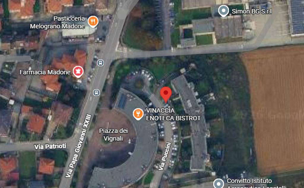 immagine annuncio 8 di 12