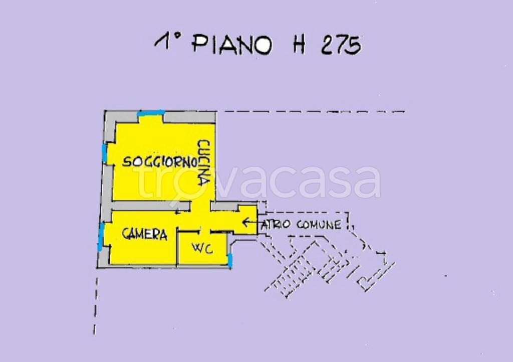 immagine annuncio 3 di 15