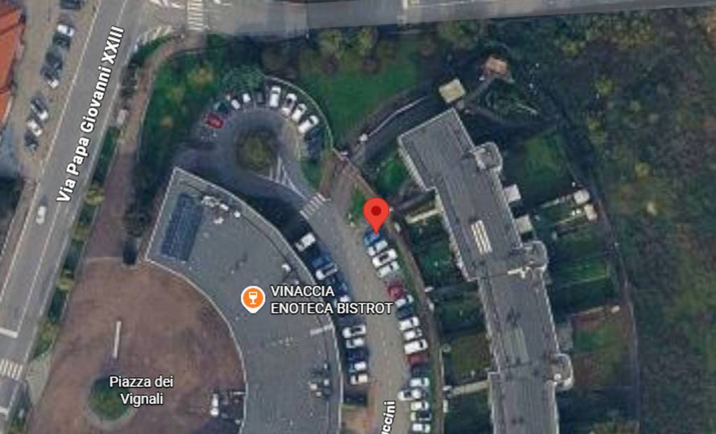 immagine annuncio 9 di 12