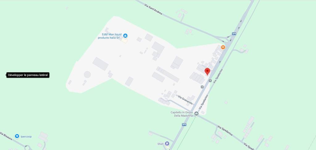 immagine annuncio 3 di 12