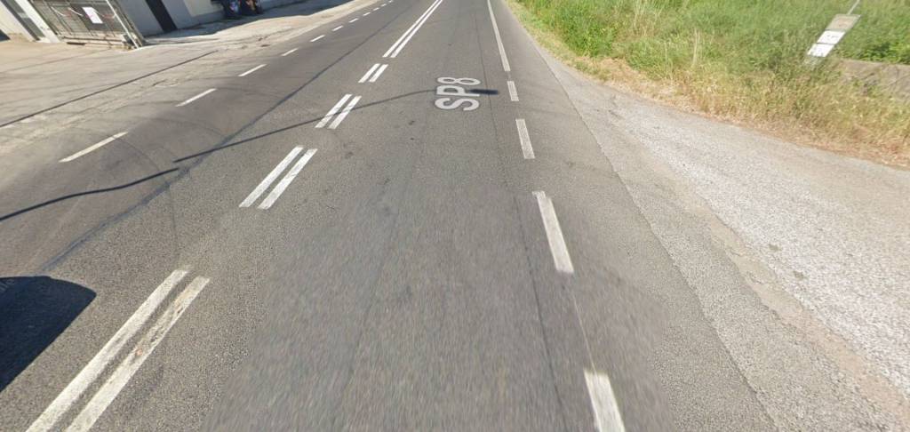 immagine annuncio 4 di 12