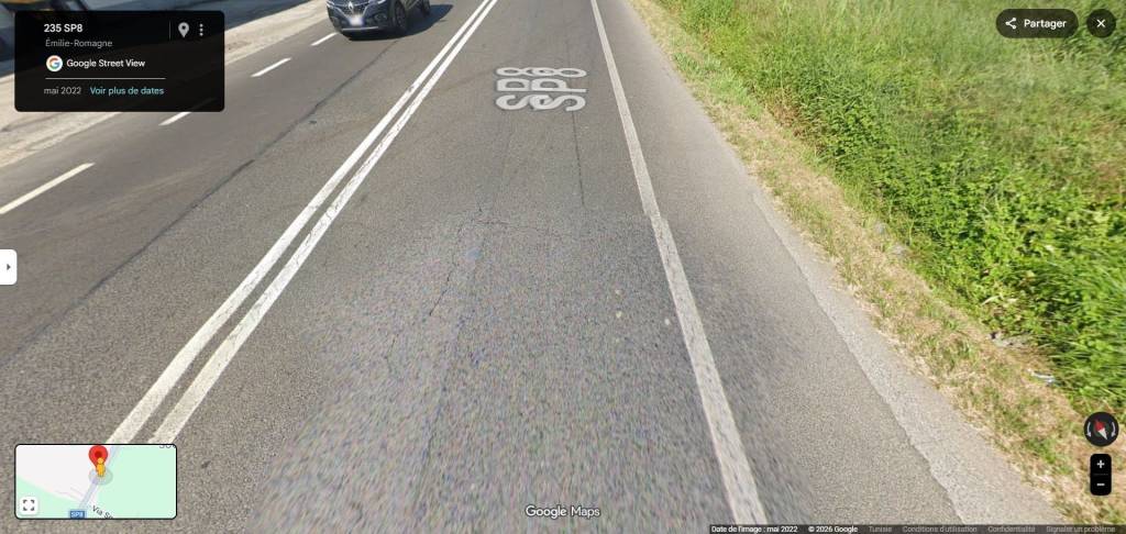 immagine annuncio 5 di 12