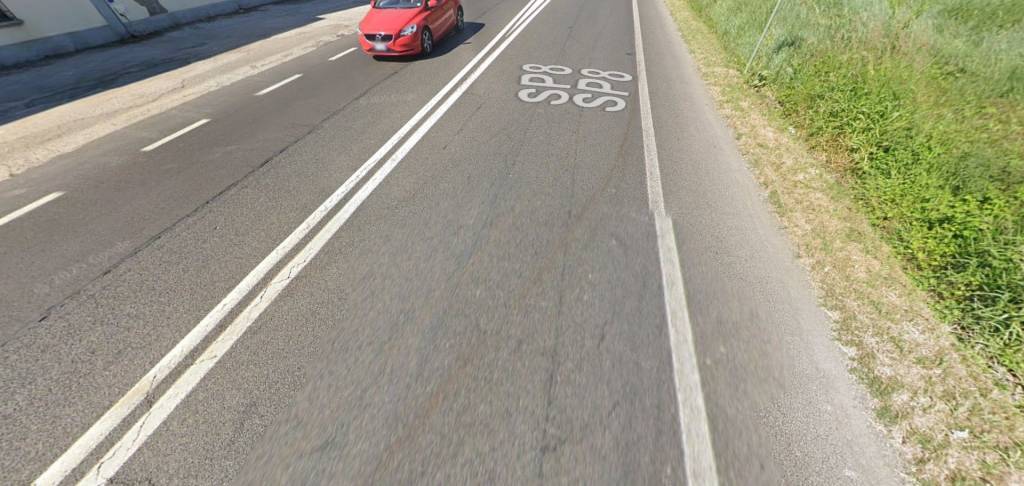 immagine annuncio 6 di 12