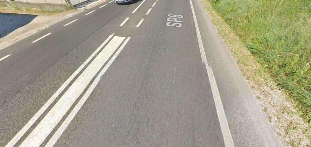 immagine annuncio 8 di 12