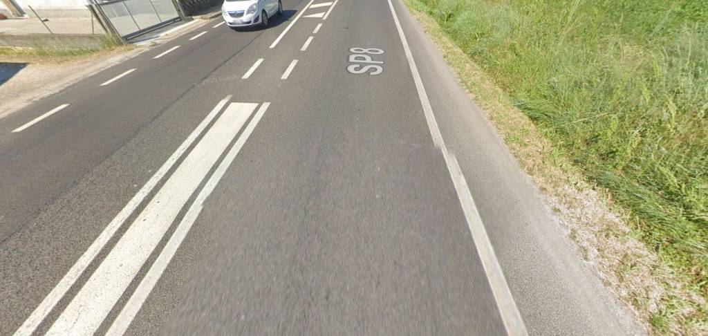 immagine annuncio 9 di 12