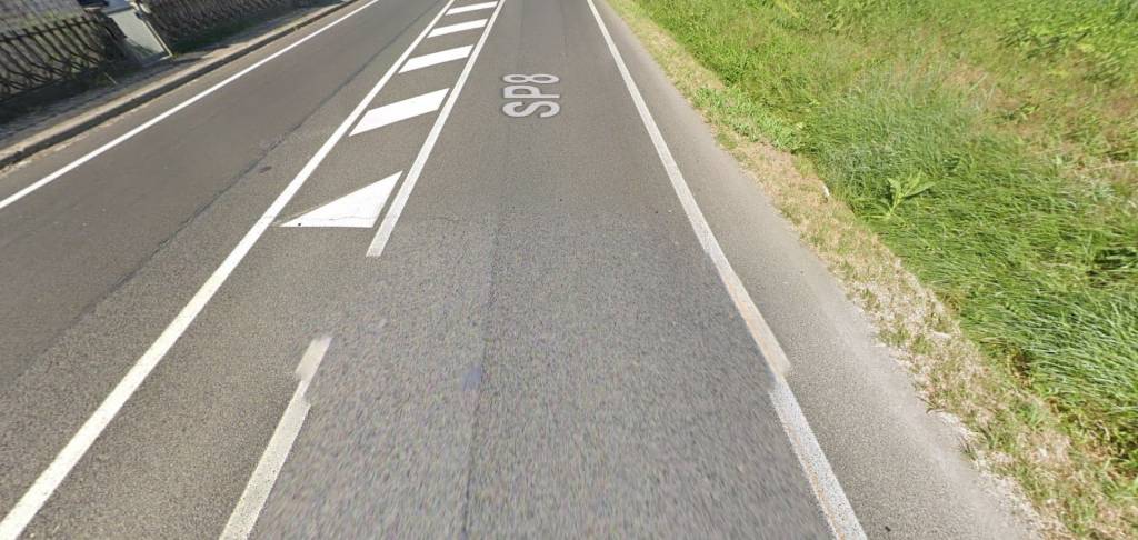 immagine annuncio 10 di 12