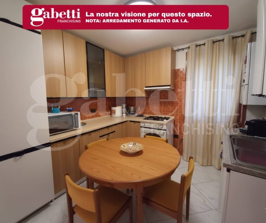 immagine annuncio 4 di 15