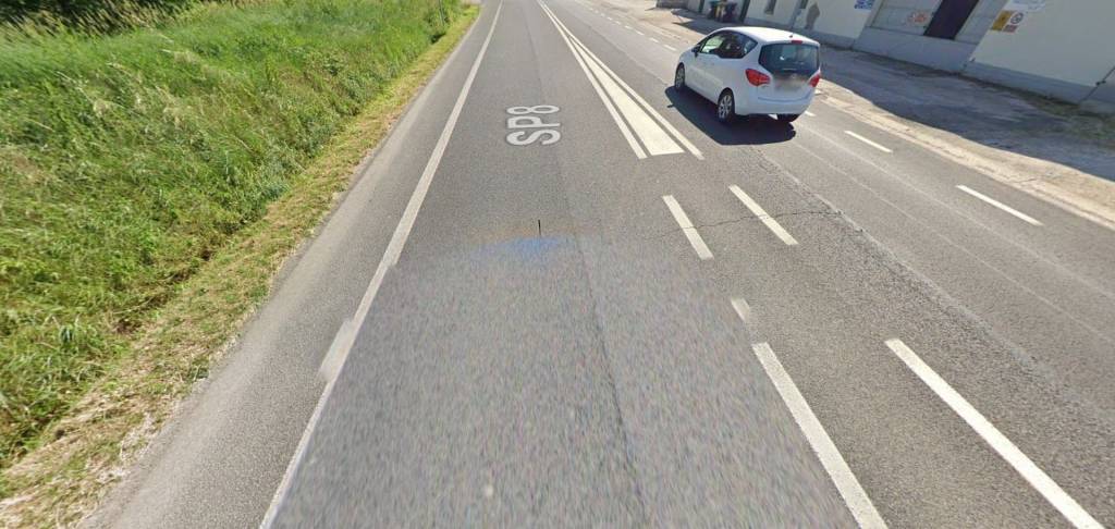 immagine annuncio 11 di 12