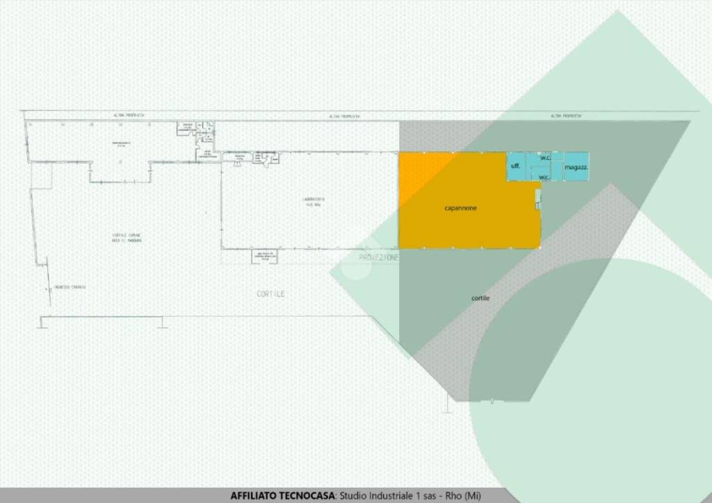 immagine annuncio 4 di 14