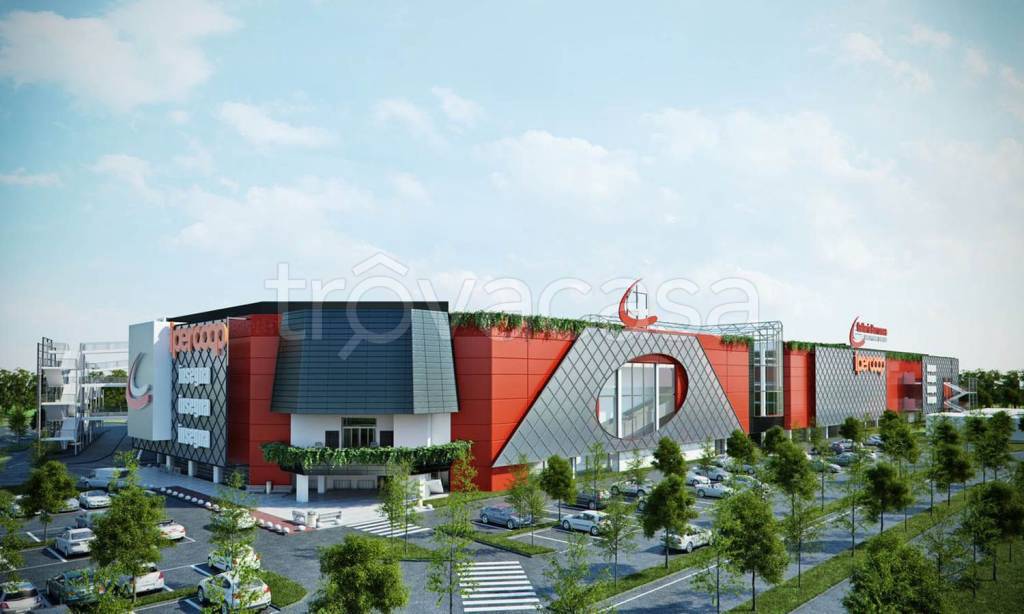 immagine annuncio 1 di 9