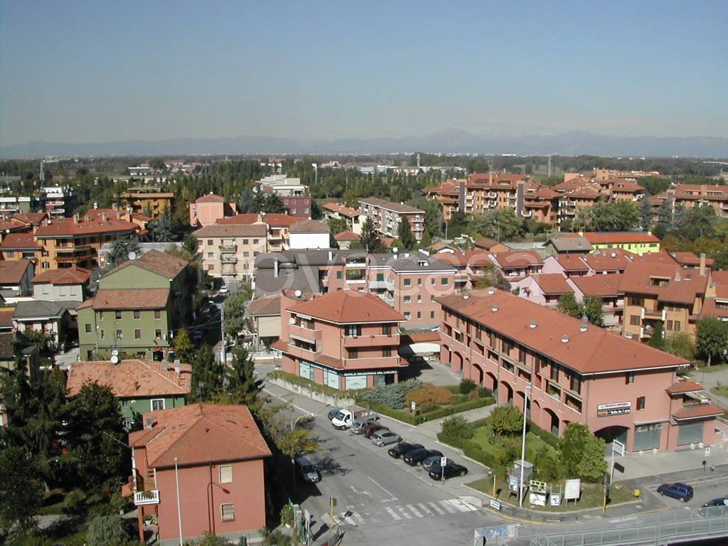 immagine annuncio 2 di 9