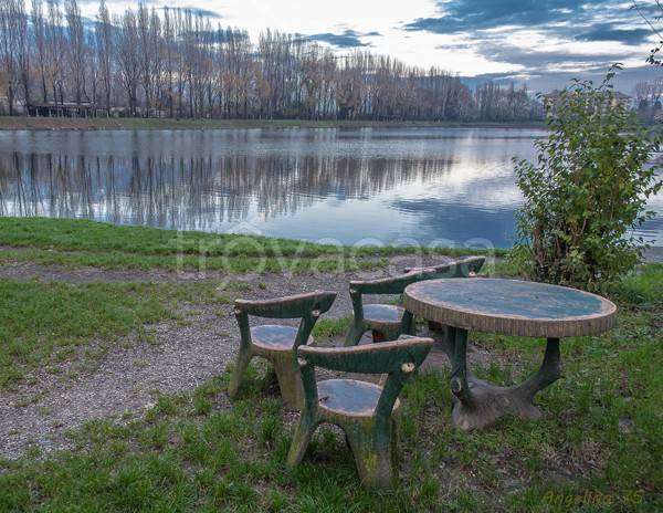 immagine annuncio 3 di 9