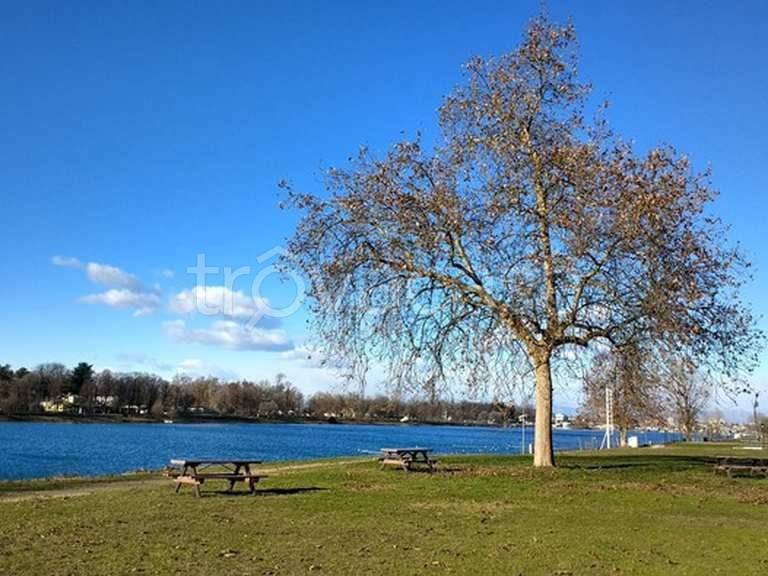 immagine annuncio 4 di 9