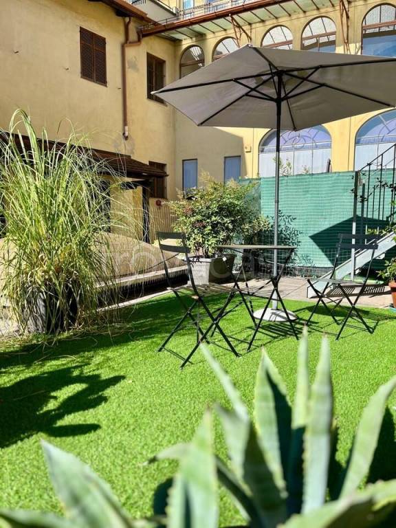 immagine annuncio 5 di 15