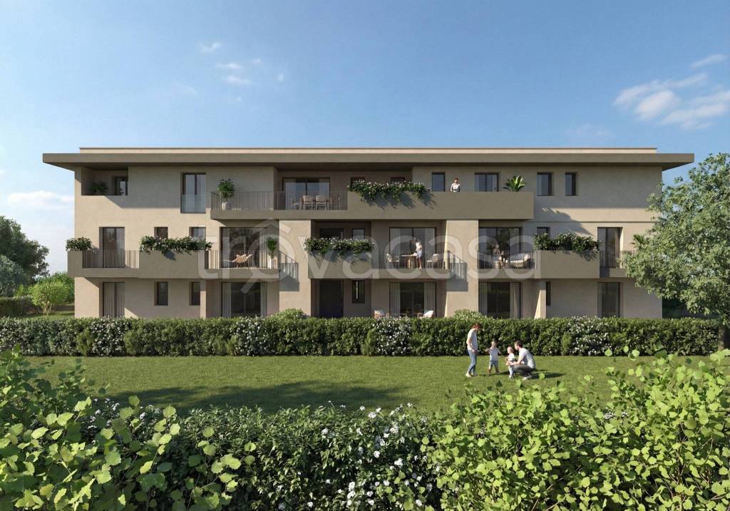 immagine annuncio 3 di 4