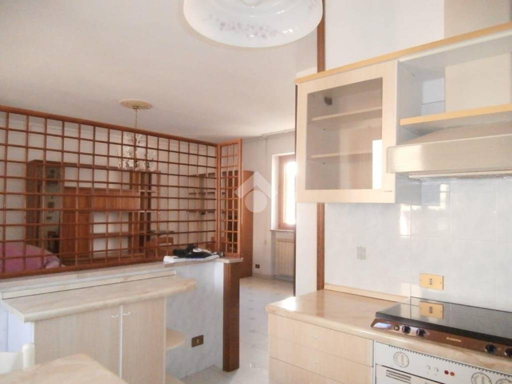 immagine annuncio 5 di 11