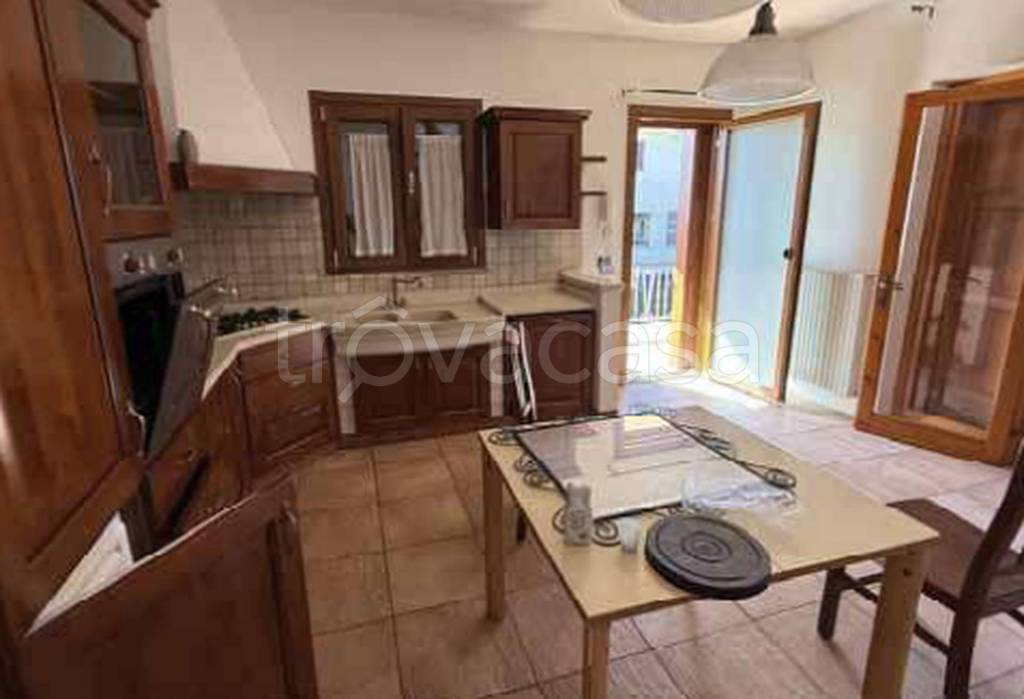 immagine annuncio 3 di 8