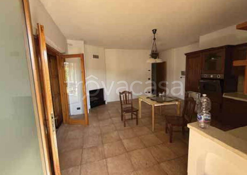 immagine annuncio 4 di 8