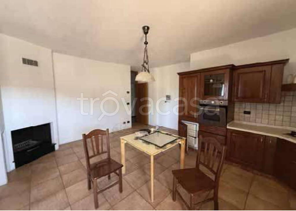 immagine annuncio 5 di 8