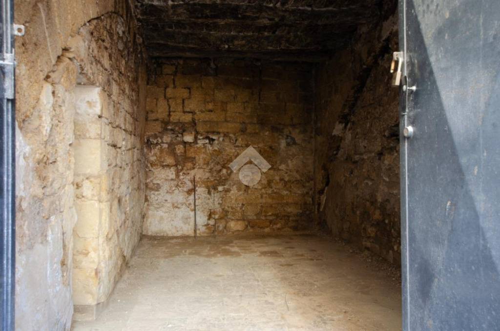 immagine annuncio 3 di 8