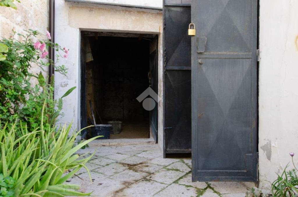 immagine annuncio 4 di 8