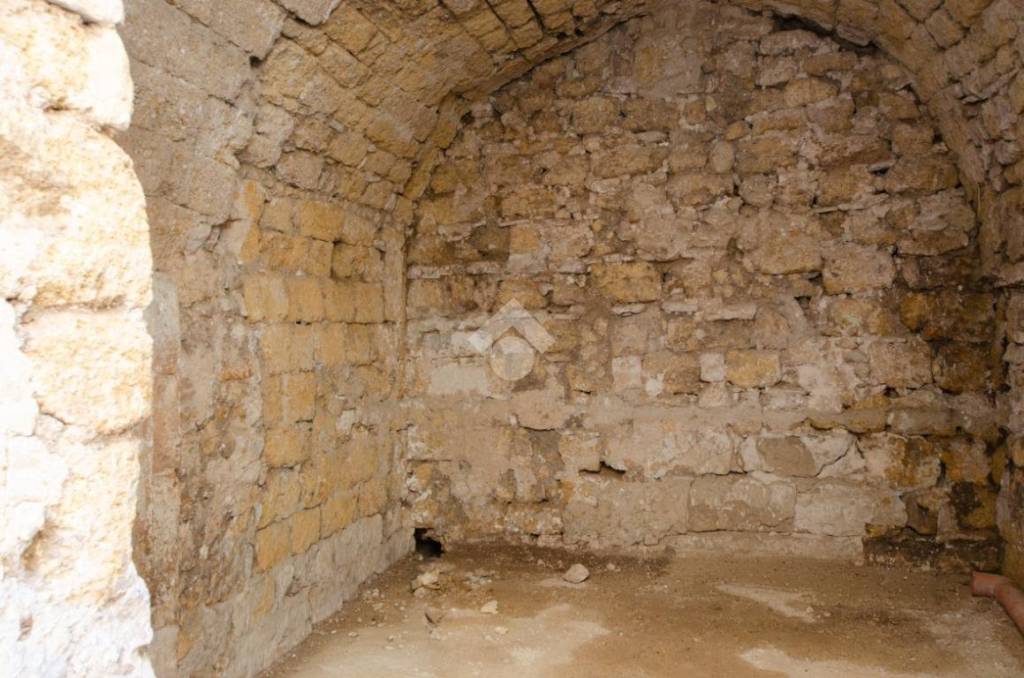 immagine annuncio 5 di 8