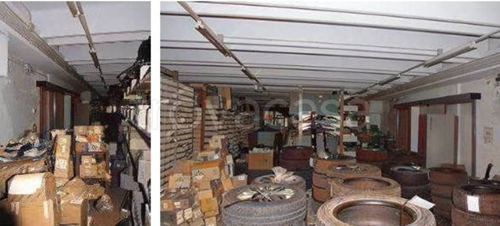 immagine annuncio 6 di 12