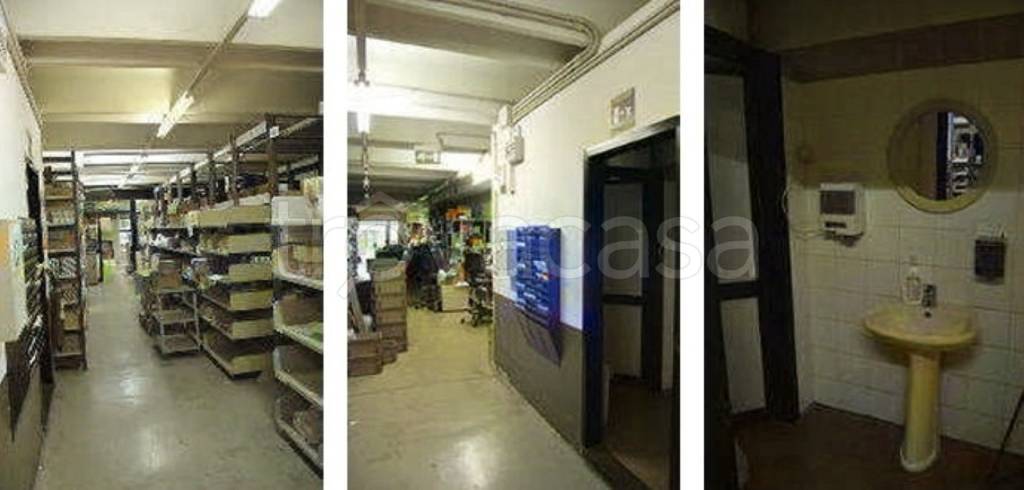 immagine annuncio 7 di 12