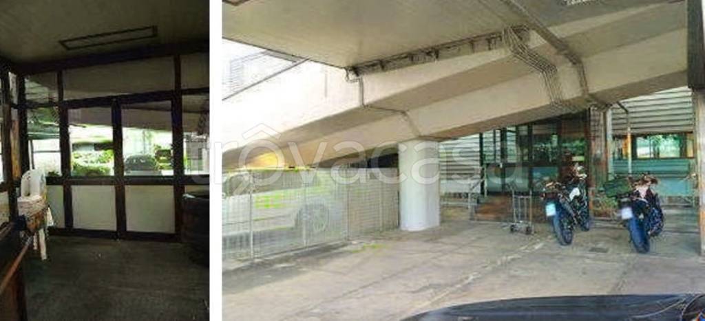 immagine annuncio 8 di 12