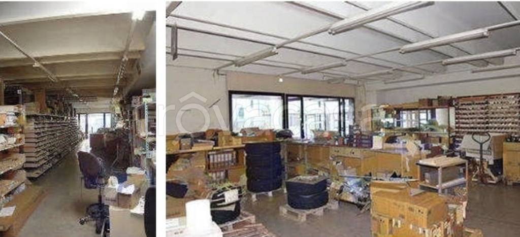 immagine annuncio 9 di 12