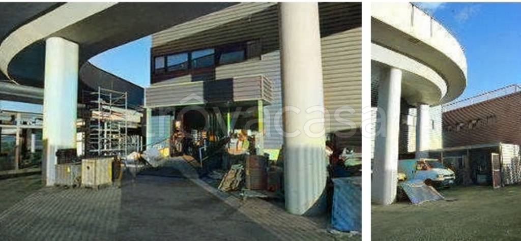 immagine annuncio 10 di 12