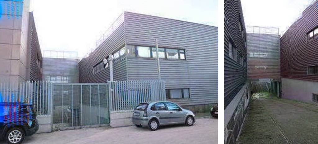 immagine annuncio 11 di 12