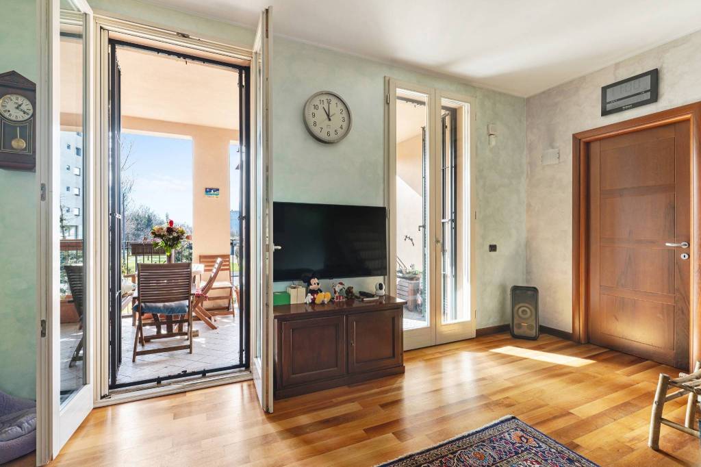 immagine annuncio 1 di 15