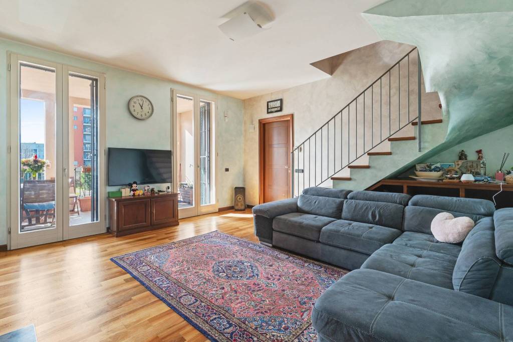 immagine annuncio 2 di 15