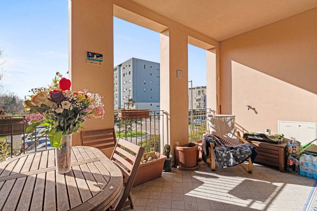 immagine annuncio 8 di 15