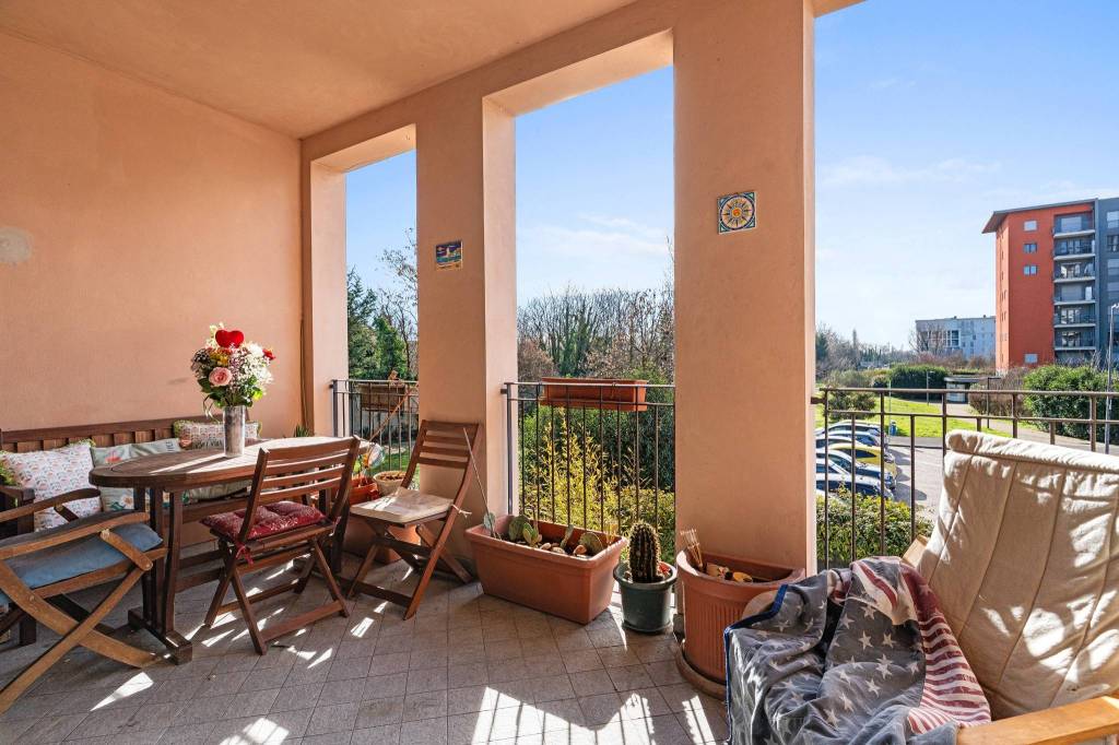 immagine annuncio 9 di 15