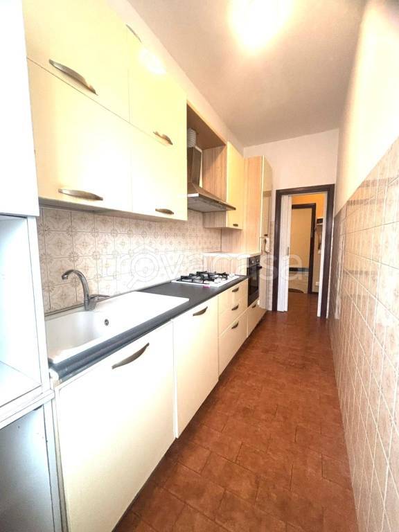 immagine annuncio 3 di 8