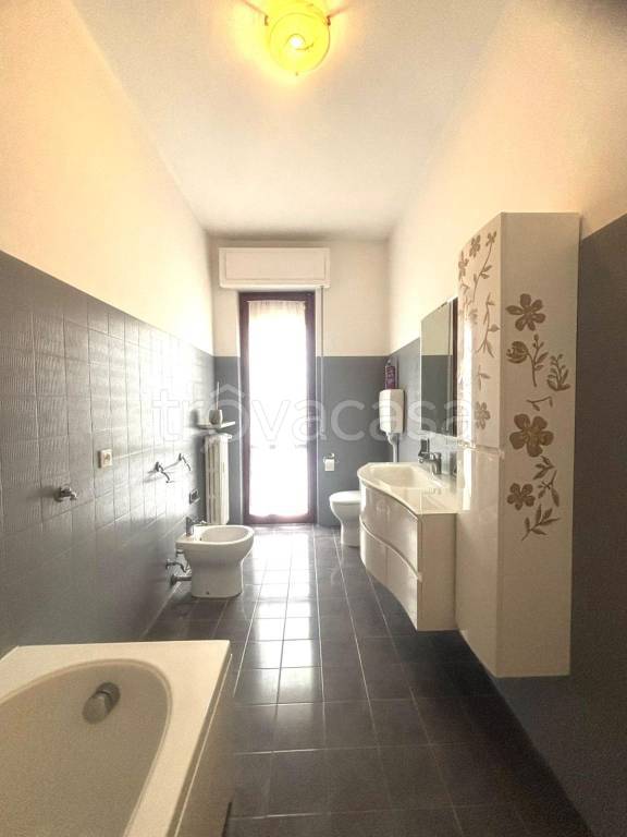 immagine annuncio 6 di 8