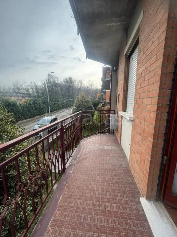 immagine annuncio 7 di 8