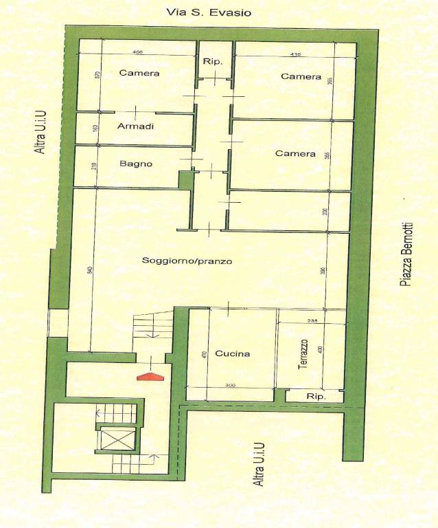 immagine annuncio 1 di 6