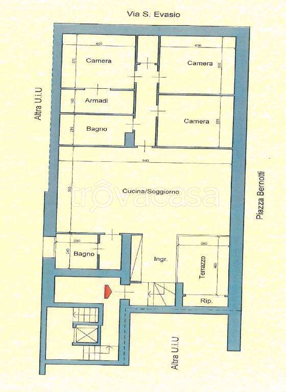 immagine annuncio 2 di 6